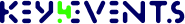 logo-key4events